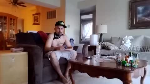 Snapshot of viciouzz1 chatting on November 2025 10:21:02 PM viciouzz1 online show from November 2025 10:21:02 PM