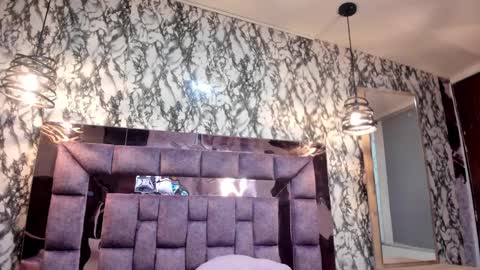 vick_daves online show from February 2025 01:02:02 AM