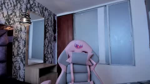 vick_daves online show from February 2025 05:39:02 PM