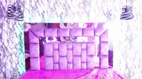 vick_daves online show from September 2025 11:11:01 AM