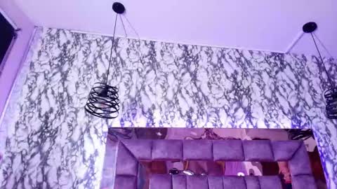 vick_daves online show from September 2025 11:12:01 AM