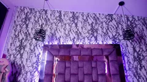 vick_daves online show from September 2025 11:14:01 AM