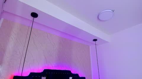 vick_daves online show from October 2025 11:22:01 AM