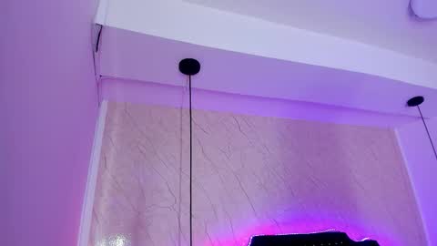 vick_daves online show from December 2025 11:15:01 AM