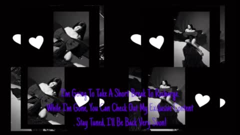 vick_daves online show from January 2026 11:15:02 AM