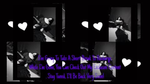 vick_daves online show from February 2026 11:25:02 AM