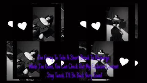 vick_daves online show from February 2026 11:18:01 AM