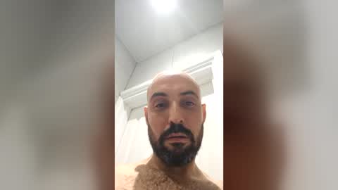vickcoelho82 online show from July 2026 12:04:02 AM