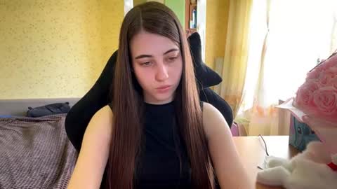 Snapshot of vickeyrosete chatting on July 2026 06:16:02 AM Jesse online show from July 2026 06:16:02 AM
