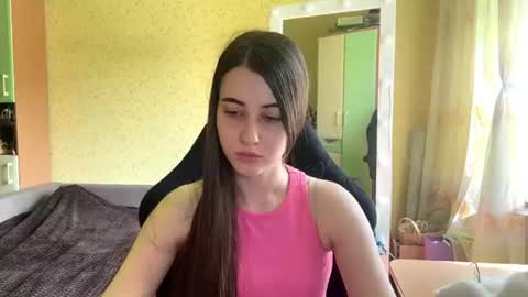 Snapshot of vickeyrosete chatting on July 2026 06:11:01 AM Jesse online show from July 2026 06:11:01 AM