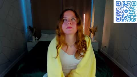 vicki_milles online show from July 2026 01:00:01 AM