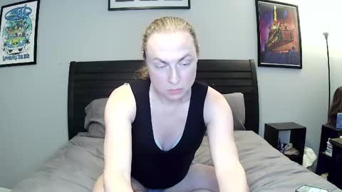 Snapshot of vicki_stockings chatting on February 2026 02:29:01 AM Vicki Stockings online show from February 2026 02:29:01 AM