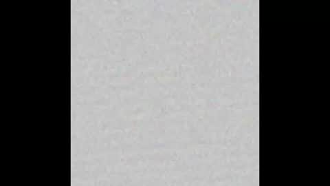 Snapshot of vicki_stockings chatting on March 2026 02:16:02 AM Vicki Stockings online show from March 2026 02:16:02 AM