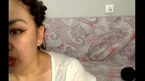 Snapshot of vickiforeplayq chatting on January 2026 09:15:02 AM VickiForeplayq online show from January 2026 09:15:02 AM