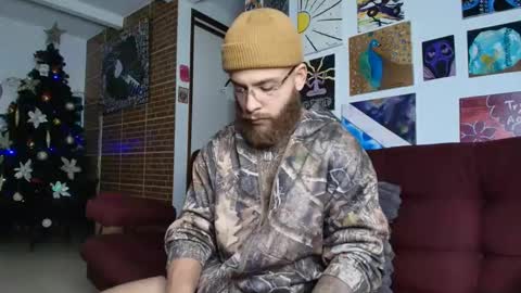 vickingcock7 online show from November 2025 06:16:02 AM