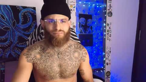 vickingcock7 online show from January 2026 06:05:01 AM