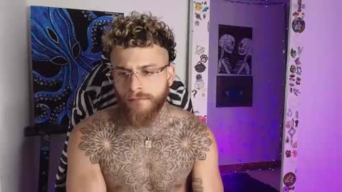 vickingcock7 online show from February 2026 12:26:02 AM