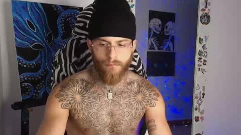 vickingcock7 online show from February 2026 08:42:01 AM