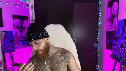 vickingcock7 online show from March 2026 05:44:01 AM