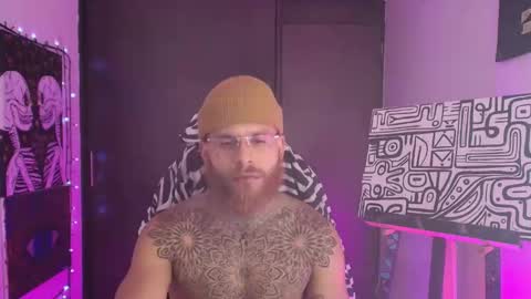 vickingcock7 online show from April 2026 02:34:02 AM