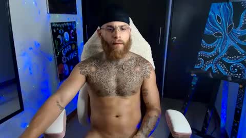 Snapshot of vickingcock7 chatting on May 2026 02:29:02 AM vickingcock7 online show from May 2026 02:29:02 AM