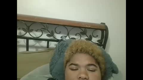 vickiryder56 online show from November 2025 02:12:02 AM