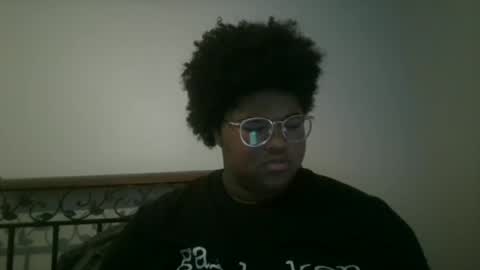 vickiryder56 online show from July 2026 05:08:02 PM