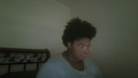 vickiryder56 online show from July 2026 04:31:02 PM