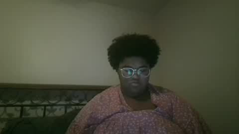 vickiryder56 online show from July 2026 04:37:01 AM