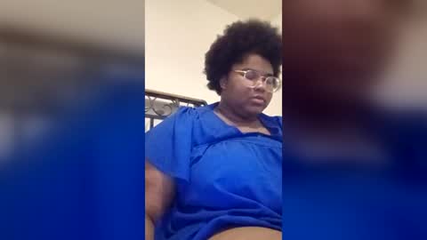 vickiryder56 online show from August 2026 03:19:01 AM