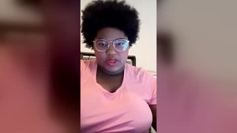 vickiryder56 online show from August 2026 01:46:02 PM