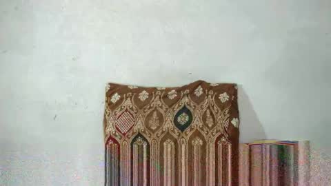 vickpie24 online show from March 2025 04:28:01 AM