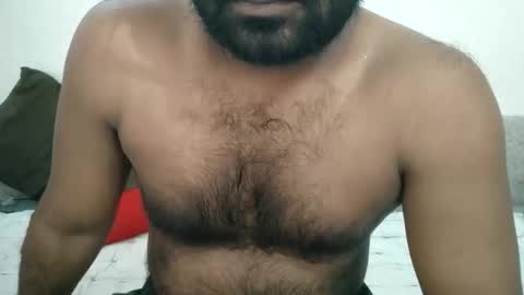 vickpie24 online show from October 2025 04:51:02 AM