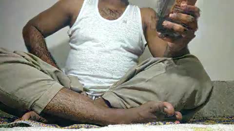 vickpie24 online show from February 2026 07:15:01 PM