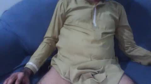 Snapshot of vicky_5540 chatting on October 2025 08:41:01 PM Big Dick Sxy Ass online show from October 2025 08:41:01 PM