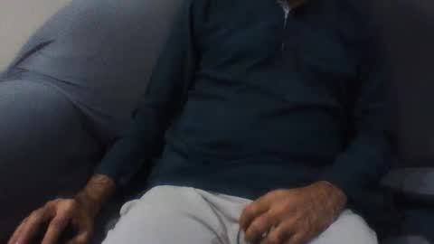 Big Dick Sxy Ass online show from December 2025 07:07:01 PM