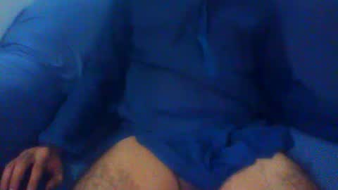 vicky_6610 online show from June 2026 01:10:01 AM