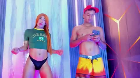 vicky_and_jeyco online show from February 2026 08:27:01 PM