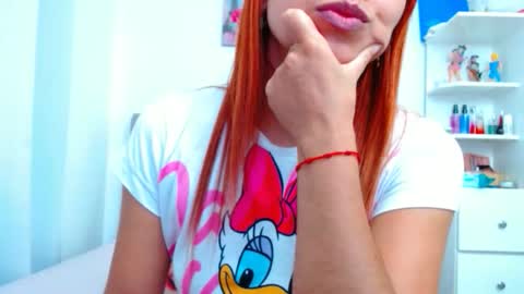 Snapshot of vicky_candyx chatting on May 2026 02:23:01 PM vivky candyx online show from May 2026 02:23:01 PM