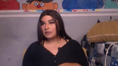   online show from February 2026 01:14:01 AM