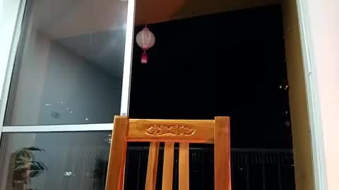 Vicky  online show from September 2025 01:20:02 AM