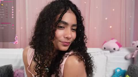 vicky_curly online show from October 2025 12:58:01 AM