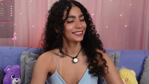 vicky_curly online show from November 2025 12:31:02 AM