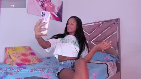 vicky_deepass online show from February 2026 10:37:01 PM