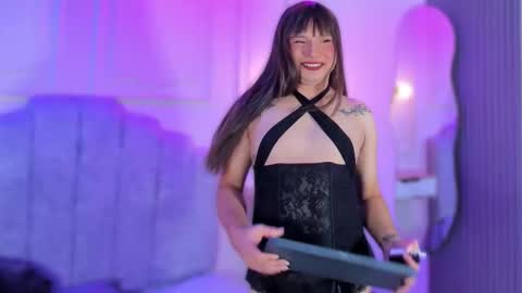        online show from January 2026 10:57:01 PM