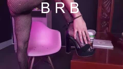        online show from January 2026 04:00:02 PM