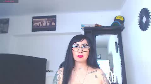 Vicky  online show from July 2026 11:07:01 AM