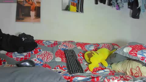 Snapshot of vicky_hotteei chatting on January 2025 11:11:01 AM vicky manuela online show from January 2025 11:11:01 AM