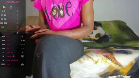 Snapshot of vicky_hotteei chatting on January 2025 09:08:02 AM vicky manuela online show from January 2025 09:08:02 AM