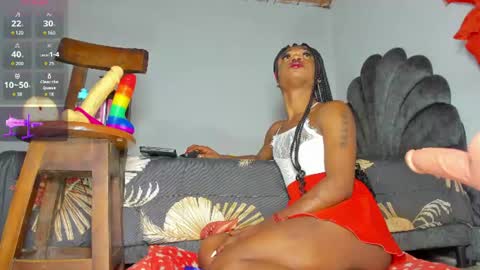 vicky manuela online show from July 2026 09:51:02 AM
